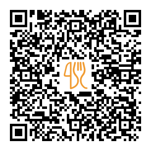 QR-code link către meniul Vianello's Pizzeria