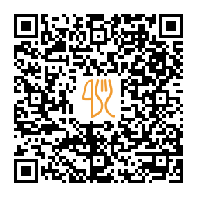 QR-code link către meniul Lievito Mare