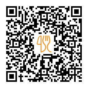 Link z kodem QR do menu Rosticceria Cinese