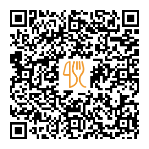 QR-code link para o menu de Fana Ladina, Fana Ladina