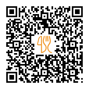 QR-code link către meniul Stonebridge Inn