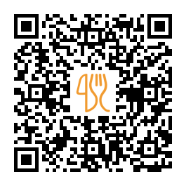 QR-code link para o menu de Rio