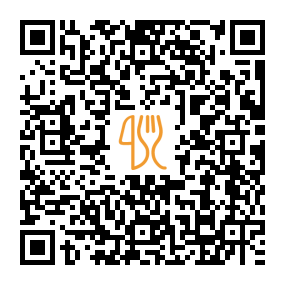 QR-code link către meniul Malik Kebab