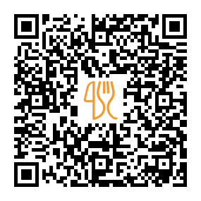 QR-code link para o menu de Nautico