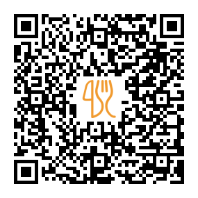 QR-code link para o menu de Da Giando