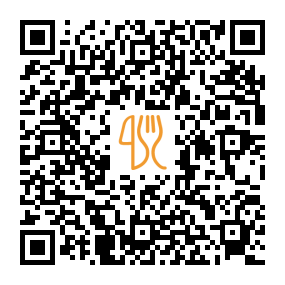 QR-code link para o menu de La Feluca