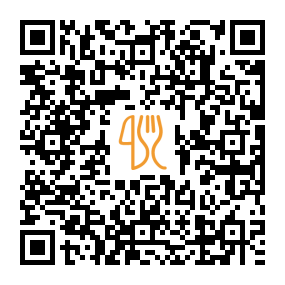 QR-code link para o menu de San Vito A Tavola