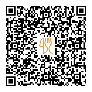 QR-code link para o menu de I Love Poke Di San Donato Milanese