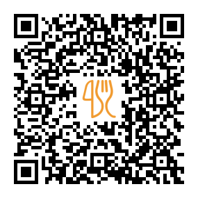 QR-code link către meniul La Lanterna