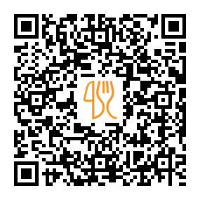 QR-code link para o menu de Koya