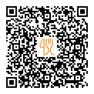 QR-code link para o menu de L'angolo Della Pizza Gastronomia