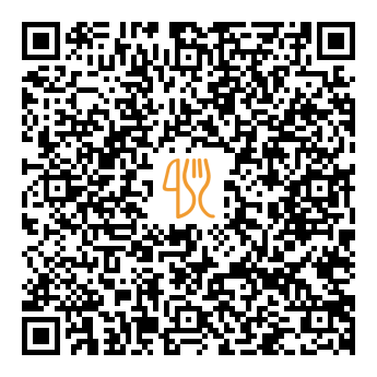 QR-code link para o menu de Pizzeria Al Taglio Dal Baffo Di Bertoncelli Antonio