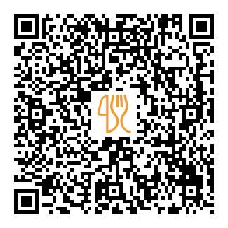 QR-code link para o menu de L'ancora Trattoria E Alloggio Dal 1880