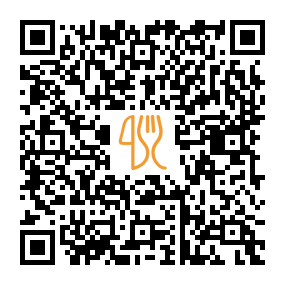 QR-code link para o menu de Pomodorini&basilico