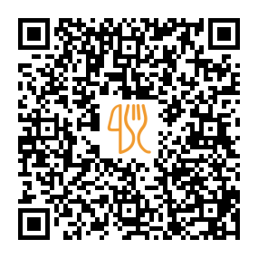 Menu QR de Alba Chiara 3