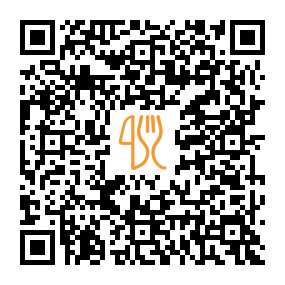 QR-code link para o menu de Ski Areál Ramzová