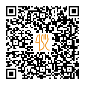 QR-Code zur Speisekarte von Italiano Il Fungo 2.9