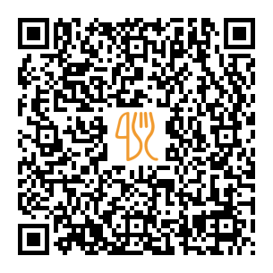 QR-code link para o menu de Pizzeria Kiro 3 (halal)