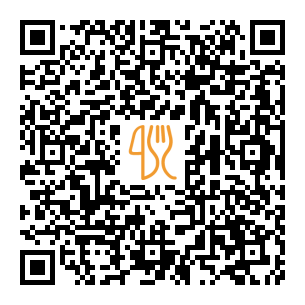 QR-code link către meniul Sarni San Nicola Ovest