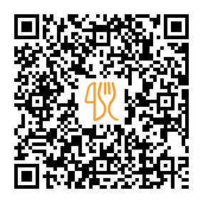 QR-code link către meniul Lopana Fish Drink