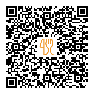 QR-code link către meniul Villa Simplicitas