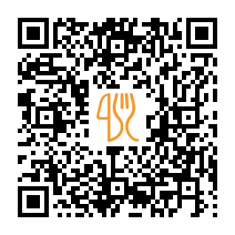 QR-code link către meniul Deli China