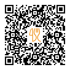 QR-code link para o menu de Corallo