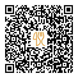 QR-code link către meniul Agriturismo Poggio Azzuano San Gemini