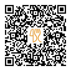 QR-code link para o menu de Famiglia Kebap Istanbul