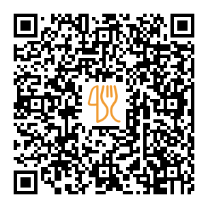 QR-code link para o menu de Antico Paninaio San Gimignano