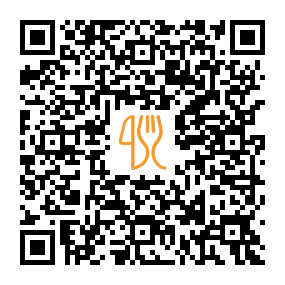 QR-code link para o menu de Namístě