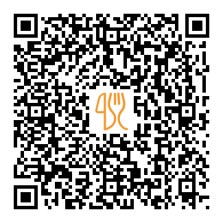 QR-code link para o menu de Star Of Bengal In Whitstable Takeaway Delivery Service