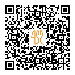 QR-code link para o menu de La Pizza Del Paese