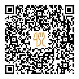 QR-code link para o menu de Gelateria Ai 3 Scalini