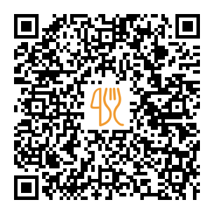 QR-code link către meniul Te Quiero Di Juan Manuel Cecchini