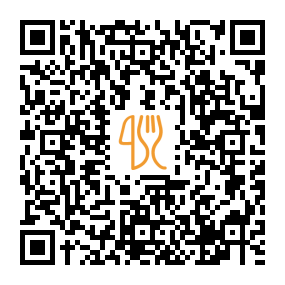 QR-code link către meniul Barlu