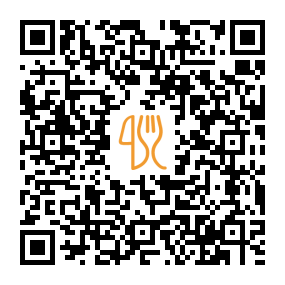 QR-code link para o menu de Grease American Grill