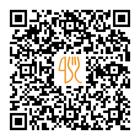 QR-code link către meniul Pizzeria U Carugiu