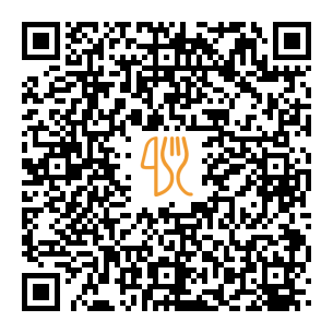Link con codice QR al menu di Royal China Club Huáng Cháo Huì