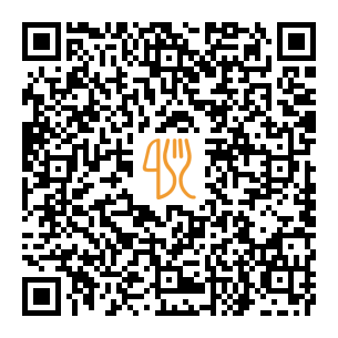 QR-code link para o menu de Voglia Di Caffè Iobevominuto Point