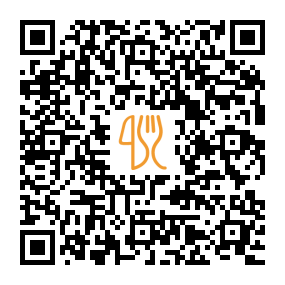 QR-code link către meniul 140 Grammi Predda Niedda