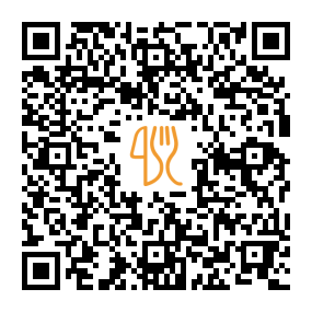 QR-code link para o menu de -pizzeria Terra Nostra