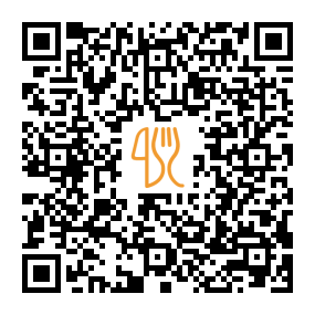 QR-code link para o menu de La Isla