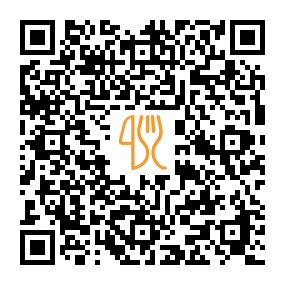 QR-code link către meniul La Toscana