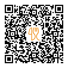 QR-kód az étlaphoz: Agriturismo Colliva