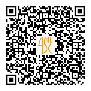 QR-code link para o menu de La Dolce Vita