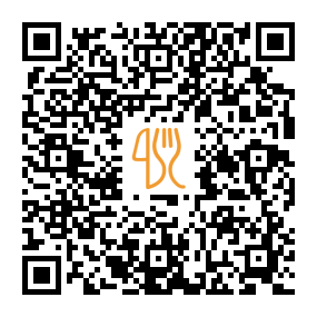 QR-code link către meniul De Herbivoor