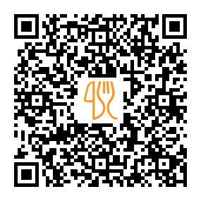 QR-code link para o menu de Punto D'incontro