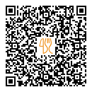 QR-code link para o menu de La Piadineria Alla Scalinata