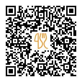 QR-code link către meniul Pizza La Baita